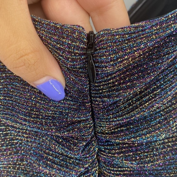 Astr The Label Joplin Mini Dress - Picture 4 of 13